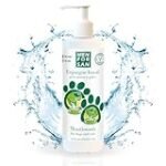 Xilitol y Perros: Análisis de los Mejores Productos Veganos que Mantienen a Tu Mascota Saludable