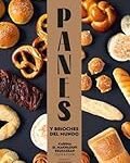 Descubre los Mejores Panes Brioche Veganos: Análisis de Ingredientes y Comparativa de Marcas