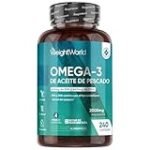 ¿Qué es el EPA y cómo influye en los mejores productos veganos? Análisis y Comparativa