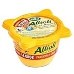 Alioli Kimchi: Comparativa de los Mejores Productos Veganos para Disfrutar esta Fusión de Sabores