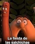 Fiesta Vegana: Análisis y Comparativa de los Mejores Productos para Celebraciones Sin Crueldad