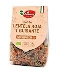 Análisis de la Pasta de Guisantes de Mercadona: ¿Es la Mejor Opción Vegana del Mercado?