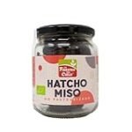 Análisis del Hatcho Miso: Comparativa de los Mejores Productos Veganos para Potenciar tus Recetas