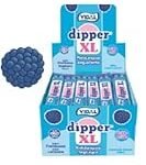 Análisis del Dipper XL: Comparativa de los Mejores Productos Veganos para Tu Estilo de Vida Saludable