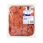 ¿Dónde Comprar Pepperoni Vegano? Análisis y Comparativa de las Mejores Opciones del Mercado