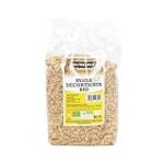Comparativa de los Mejores Productos Veganos con Grano de Avena: Nutrición, Sabor y Beneficios