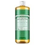 Análisis de Dr. Bronner: ¿Por qué sus productos veganos se destacan entre los mejores del mercado?