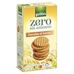 Las Mejores Cookies al Horno: Análisis y Comparativa de Opciones Veganas Irresistibles