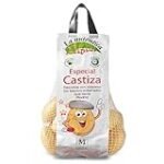 Patatas Revolconas en Madrid: Comparativa de las Mejores Opciones Veganas para Disfrutar sin Culpa