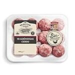 Las Mejores Albóndigas Veganas al Estilo Italiano: Análisis y Comparativa de Sabores y Texturas