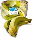 Platanobanana: Analizando y Comparando los Mejores Productos Veganos del Mercado