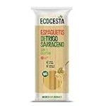Fideos de Trigo Sarraceno: Análisis y Comparativa de los Mejores Productos Veganos del Mercado