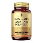 Los Mejores Productos Veganos para el Cuidado del Pelo, Piel y Uñas: Análisis y Comparativa