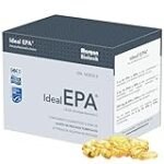 Los Mejores Suplementos Veganos de EPA: Análisis y Comparativa de Opciones Saludables