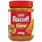 Análisis de las Mejores Cremas de Speculoos Veganas: ¿Cuál es la Más Deliciosa?