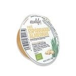 Descubre el Mejor Paté de Espárragos Vegano: Análisis y Comparativa de las Mejores Opciones del Mercado