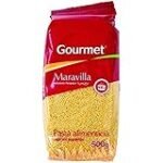 Maravillas de la Pasta Vegana: Análisis y Comparación de las Mejores Opciones del Mercado