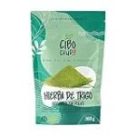 Comparativa de los Mejores Productos Veganos con Hierba de Trigo: Salud y Sostenibilidad en Cada Sorbo