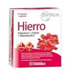 Las Mejores Vitaminas Veganas con Hierro: Análisis y Comparativa de Productos Esenciales para tu Salud