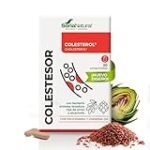 Análisis del Colecalciferol: Comparativa de los Mejores Suplementos Veganos para Vitaminas D