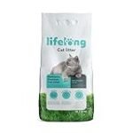 Sandía para Gatos: Análisis y Comparativa de los Mejores Snacks Veganos para tu Mascota