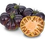 Análisis de los Mejores Productos Veganos: ¿Vale la Pena Comprar 1921 Tomate?