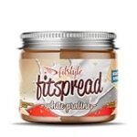 Análisis de Crema Praline Vegana: Comparativa de las Mejores Opciones del Mercado