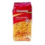 Los Mejores Macarrones Alfredo Veganos: Análisis y Comparativa de Productos para Disfrutar Sin Remordimientos
