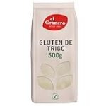 Gluten de Trigo en Productos Veganos: Análisis y Comparativa de las Mejores Opciones del Mercado