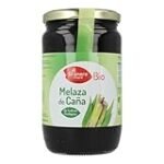 Miel de Melaza: Análisis y Comparativa de las Mejores Alternativas Veganas para Endulzar tu Vida