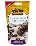 Descubre el Mejor Pastel de 3 Chocolates Vegano: Análisis y Comparativa de las Opciones Más Deliciosas