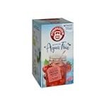 Las Mejores Bebidas Rojas Veganas: Análisis y Comparativa de Sabor, Ingredientes y Beneficios
