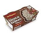 ¿Dónde Comprar Arroz Salvaje? Análisis de las Mejores Opciones Veganas en el Mercado