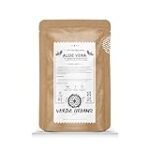 Las Mejores Infusiones de Aloe Vera: Análisis y Comparativa de Productos Veganos para Tu Bienestar