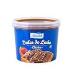 Los Mejores Dulces de Leche Veganos: Análisis y Comparativa para una Compra Consciente