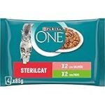 Descubre los Mejores Productos Veganos: Análisis y Comparativa de las Opciones Más Destacadas en 'Cat One'