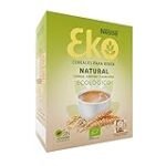 Descubre los Mejores Productos Veganos: Análisis de Eko Ingredientes que Transforman tu Dieta
