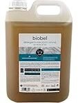 Los Mejores Detergentes Biológicos Veganos: Análisis y Comparativa para una Limpieza Ecológica
