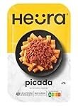 Las Mejores Opciones de Carne Picada Vegana: Análisis y Comparativa de Productos para una Alimentación Saludable
