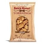 Patatas con Torreznos Veganos: Comparativa de las Mejores Alternativas en el Mercado