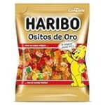 Ositos de Gomitas Veganos: Análisis y Comparativa de las Mejores Opciones Sin Gelatina
