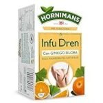 Infusio: Análisis y Comparativa de las Mejores Infusiones Veganas del Mercado
