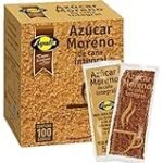 Los Beneficios del Azúcar Moreno de Caña Integral: Análisis y Comparativa de los Mejores Productos Veganos