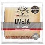 Los Mejores Quesos Secos Veganos: Análisis y Comparativa de Sabor y Calidad