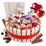 Descubre la Mejor Receta Vegana de Tarta de Tres Chocolates: Análisis y Comparativa de Ingredientes para un Postre Irresistible