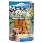 Patatas para Perros: Análisis y Comparativa de las Mejores Opciones Veganas para la Alimentación Canina