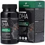 Guía Definitiva para Comprar DHA Vegano: Análisis y Comparativa de los Mejores Productos del Mercado