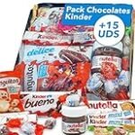 Descubre cómo hacer tarta de 3 chocolates vegana: Análisis y comparación de los mejores ingredientes para un postre irresistible
