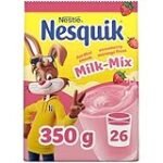 Análisis Comparativo de Cacaolat Fresa: ¿Una Opción Vegana Deliciosa o Mejor Evitarla?