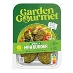 Las Mejores Hamburguesas de Verduras: Análisis y Comparativa de Productos Veganos para Todos los Gustos
